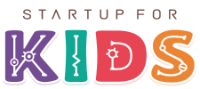 Startup for kids